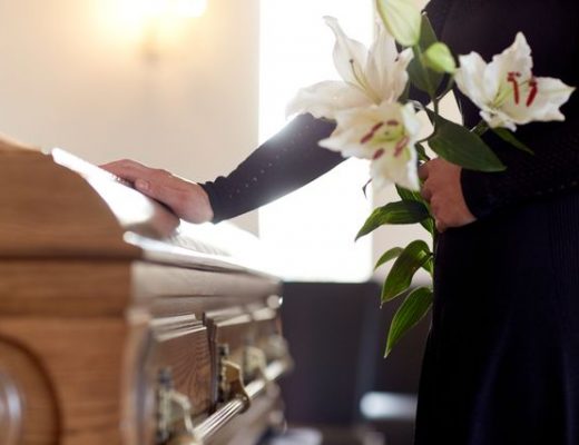 Best affordable funeral service
