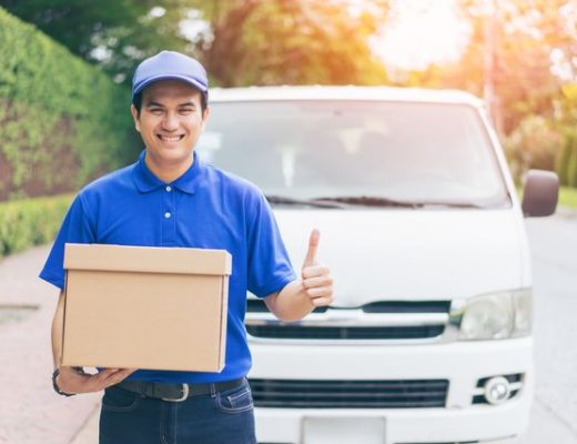 best-professional-house-movers-singapore