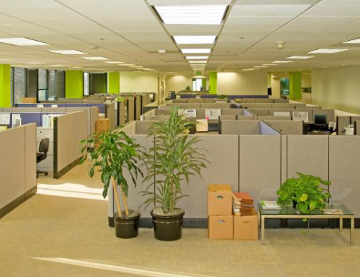 Best Office Space for rent Singapore