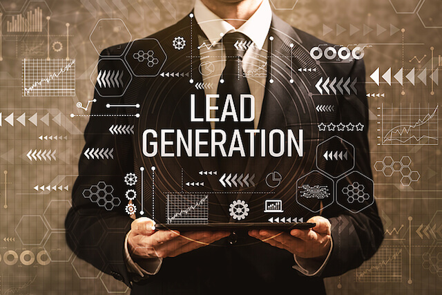 Best Lead Generation Companies Singapore